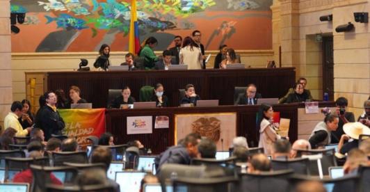 La-reforma-politica-entra-en-sus-horas-definitivas.jpg