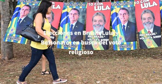 La-segunda-vuelta-de-las-elecciones-en-Brasil-sera-este-domingo.jpg