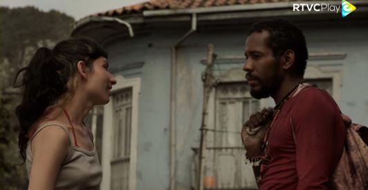 La-sociedad-del-semaforo-pelicula-colombiana-1.jpg