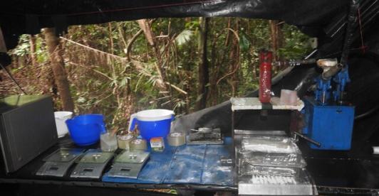 Laboratorio-de-coca-destruido-en-Antioquia.-Foto_-Colprensa.jpg