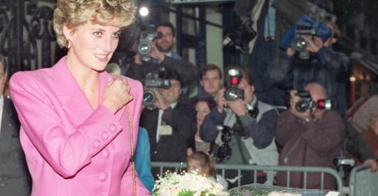 Lady_di_entrevista.jpg