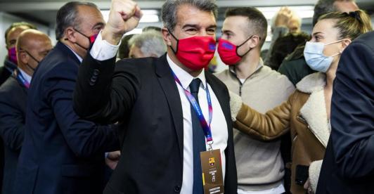 Laporta_presidente_barcelona.jpg