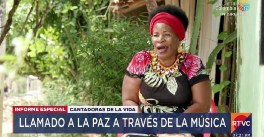 Las-Cantadoras-de-la-vida-un-llamado-a-la-paz-a-traves-de-la-musica.jpg