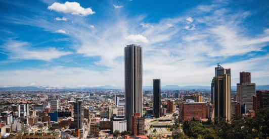 Las-alertas-de-Camacol-sobre-lo-que-viene-para-el-mercado-de-la-vivienda-1.jpg