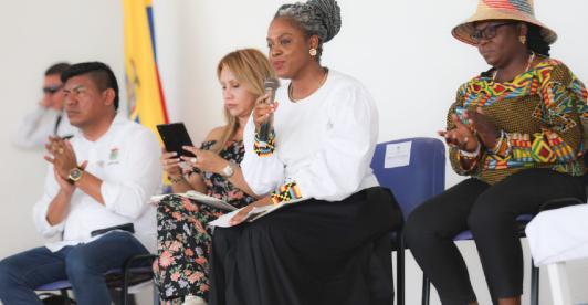 Las-estrategias-del-Ministerio-para-mejorar-la-educacion-en-La-Guajira.jpg