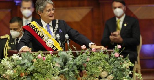 Lasso_presidente_ecuador-1.jpg