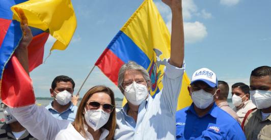 Lasso_presidente_ecuador.jpg