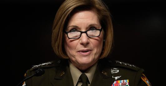 Laura-Richardson-jefa-del-Comando-Sur-de-Estados-Unidosjpg.jpg