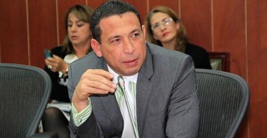 Laureano-Acuna.jpg