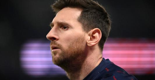 Leo-messi-positivo-covid.jpg