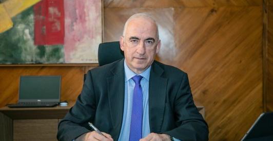 Leonardo-Villar-Gerente-Banco-de-la-Republica.jpg