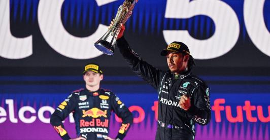 Lewis-Hamilton-f1-2.jpg