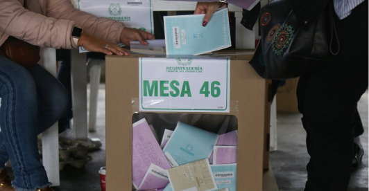Ley-Seca-Elecciones.png