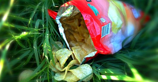 Ley-comida-chatarra.jpg
