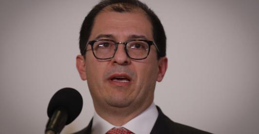 Ley-de-sometimiento-Fiscal-General-expuso-puntos-de-observacion-ante-el-ministro-de-Justicia.jpg