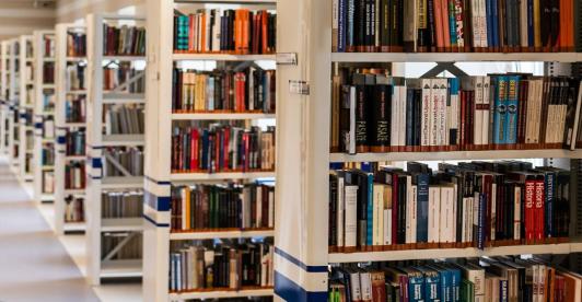 Libreria-Nacional-80-anos.jpg