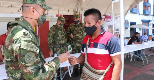 Libreta_militar.jpg
