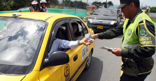 Licencia-de-Conduccion.jpg