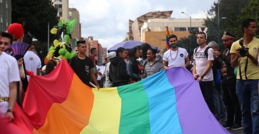 Licencia-de-maternidad-para-la-comunidad-LGBTIQ-Foto-Colprensa.jpg