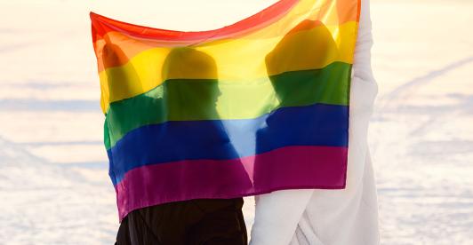 Licencia-de-paternidad-para-parejas-homosexuales.jpg