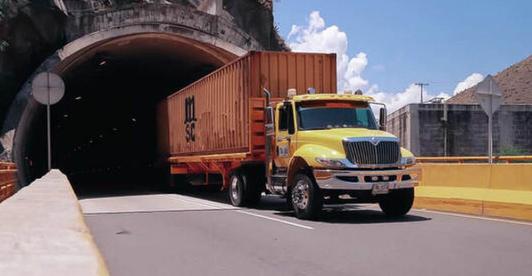 Licencias-para-transportadores-de-carga-Mintransporte.jpg