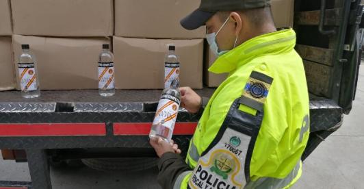 Licor-adulterado-Rey-de-Reyes.jpg