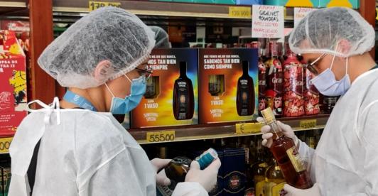 Licor-adulterado-colombia.jpg