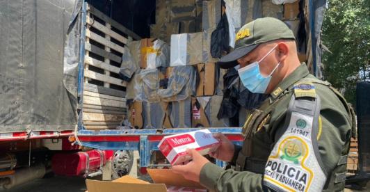 Licores-mortales-Lista-de-los-que-no-tienen-registro-sanitario.jpg