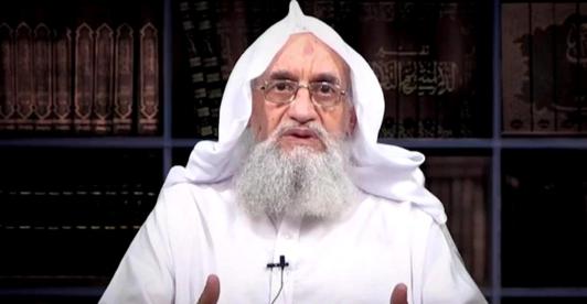 Lider-Al-Qaeda.jpg