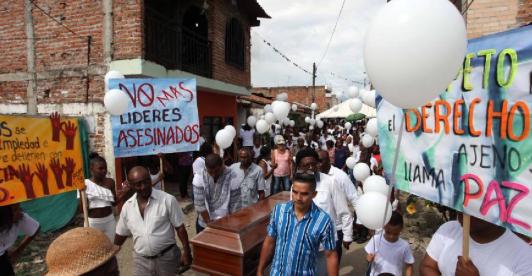 Lideresa-asesinada.-Foto_-Juan-Bautista-Diaz.CEET_.jpg