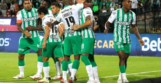 Liga-BetPlay-1.jpg