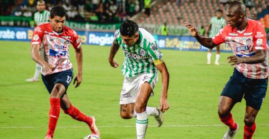 Liga-BetPlay-I-2022-nacional-junior.jpg
