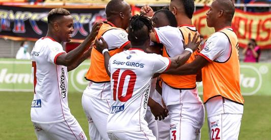 Liga-Betplay-Cuadrangulares.jpg
