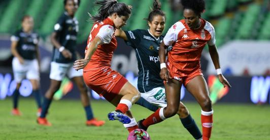 Liga-Femenina-Apoyo.jpg