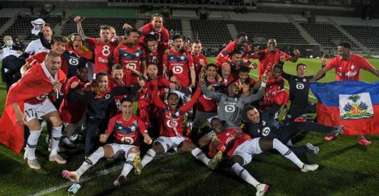 Lille_campeon_fracia.jpg