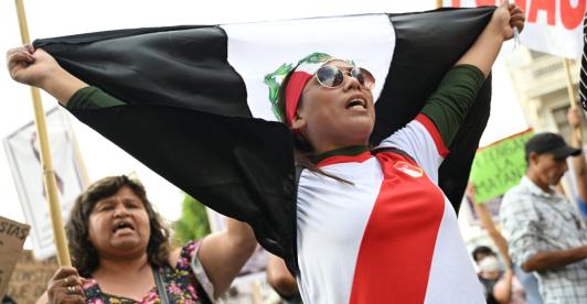 Lima-se-suma-a-protestas-para-reclamar-renuncia-de-presidenta-Boluarte.jpg