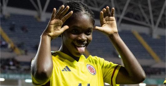 Linda-Caicedo-2.jpg