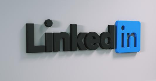 Linkedin.jpg