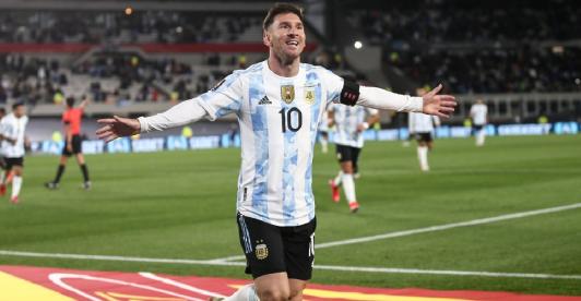 Lionel-Messi-3.jpg