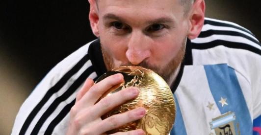 Lionel-Messi-5.jpg