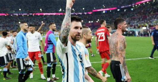 Lionel-Messi-Victoria.jpg