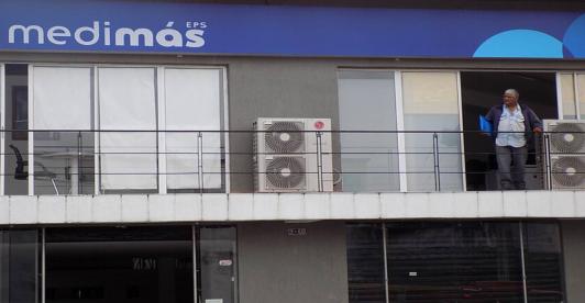 Liquidacion-Medimas.jpg
