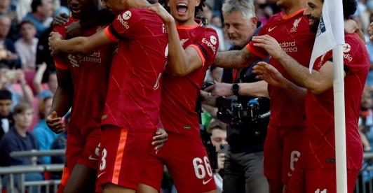 Liverpool-FA-Cup.jpg