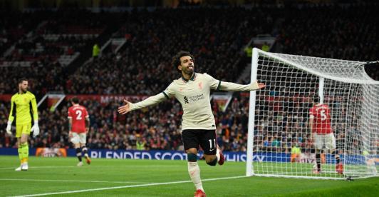 Liverpool-Premier-League.jpg