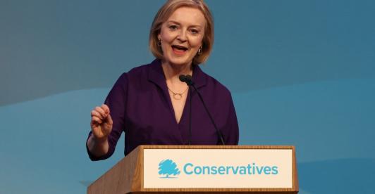 Liz-Truss-nueva-primer-ministra-britanica.jpg