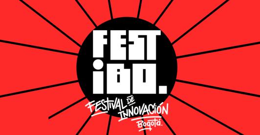 Llega-el-Festival-de-Innovacion-Publica-de-Bogota.jpg