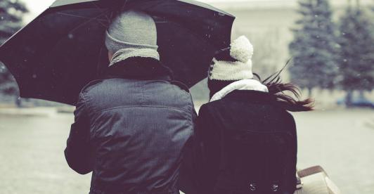 Lluvias-3.jpg