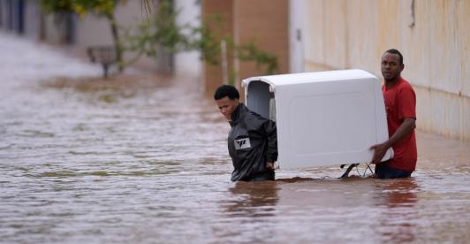Lluvias-Brasil.jpg