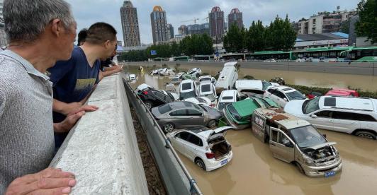 Lluvias-China-1.jpg