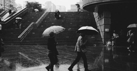 Lluvias-Ideam-Colombia.jpg